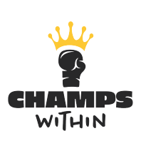 Champs Within