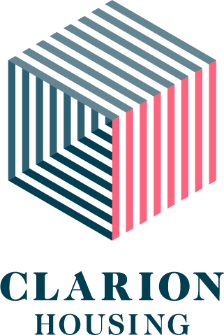 Clarion Housing