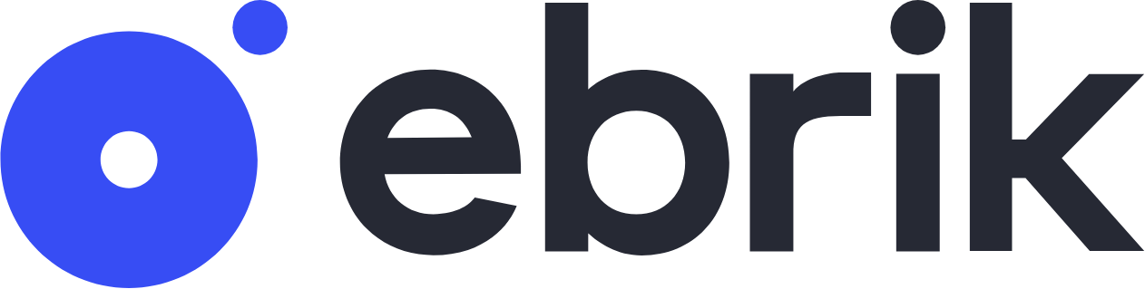 Ebrik