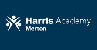 Harris Academy Merton