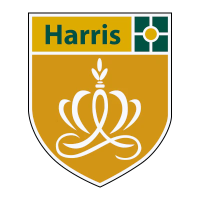 Harris Academy Wimbledon