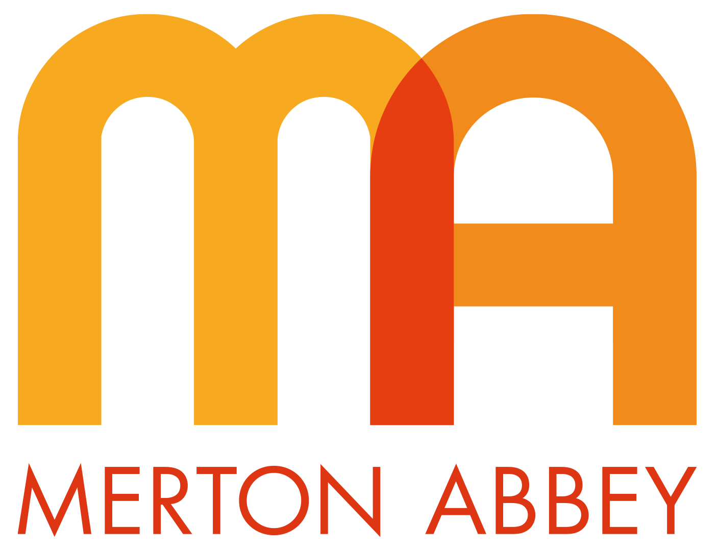 Merton Abbey Primary School